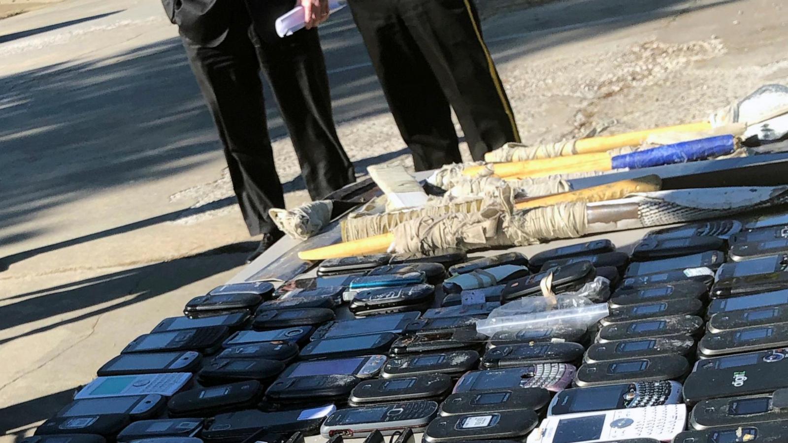 wirestory 6b5932e5aedc1bd57262f4ea6f14cf69 16x9 1600 ZYJyO6