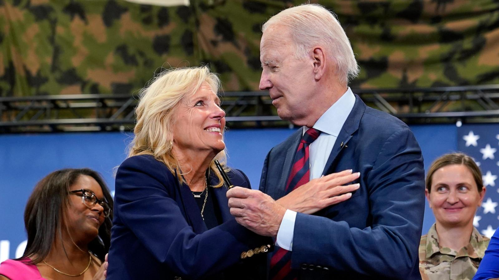 wirestory 71cfe813c105583a20b7ce34a7d2cc19 16x9 1600