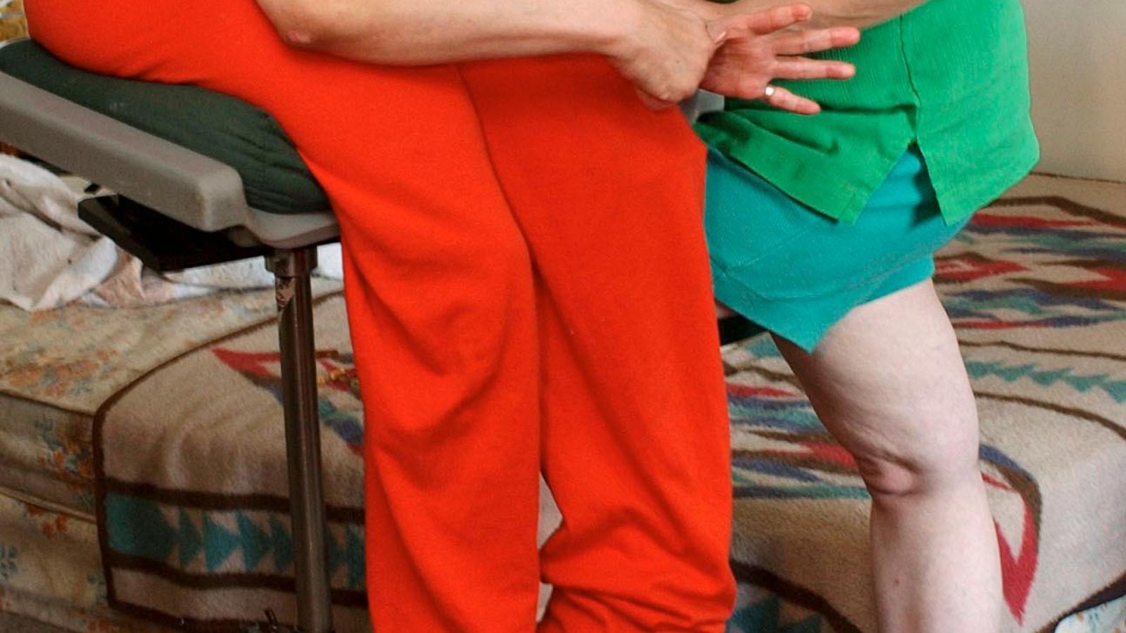 wirestory 72f6762bbe12642cd8c40a4051558494 16x9 1600 HKiTPF