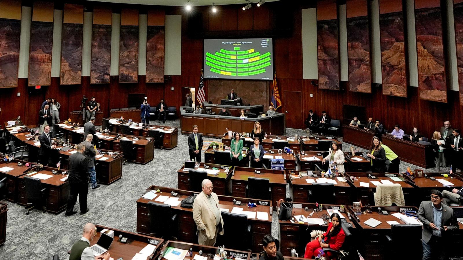 wirestory 73d434f1032fdea016a27064e0d5b9f2 16x9 1600 EKyqmZ