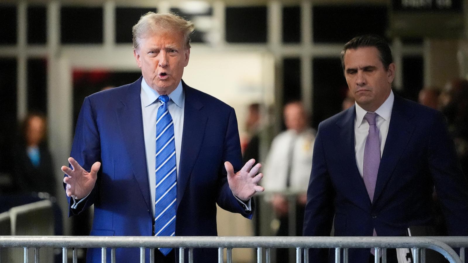 wirestory 8159b0f92877286be51c4c8a68b75bcd 16x9 1600 SDtTXQ