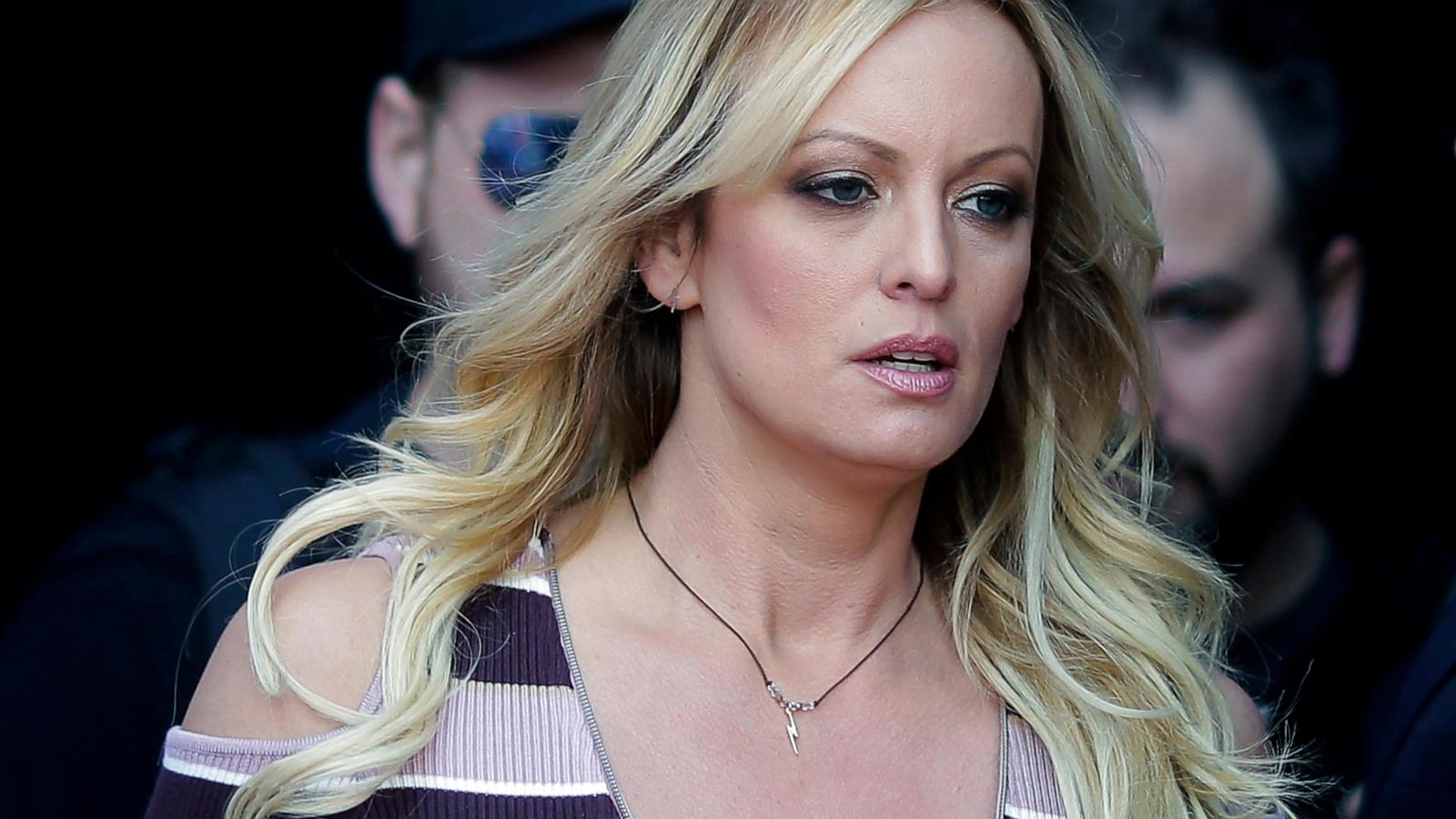 wirestory 8da8759352478be8effd3d5734aae35e 16x9 1600