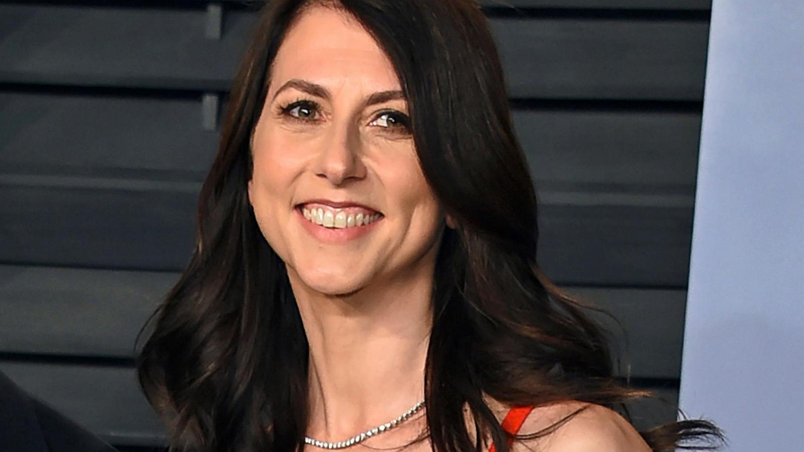 wirestory 9dd081223409de72197aee234bf43158 16x9 1600 sTp3dF