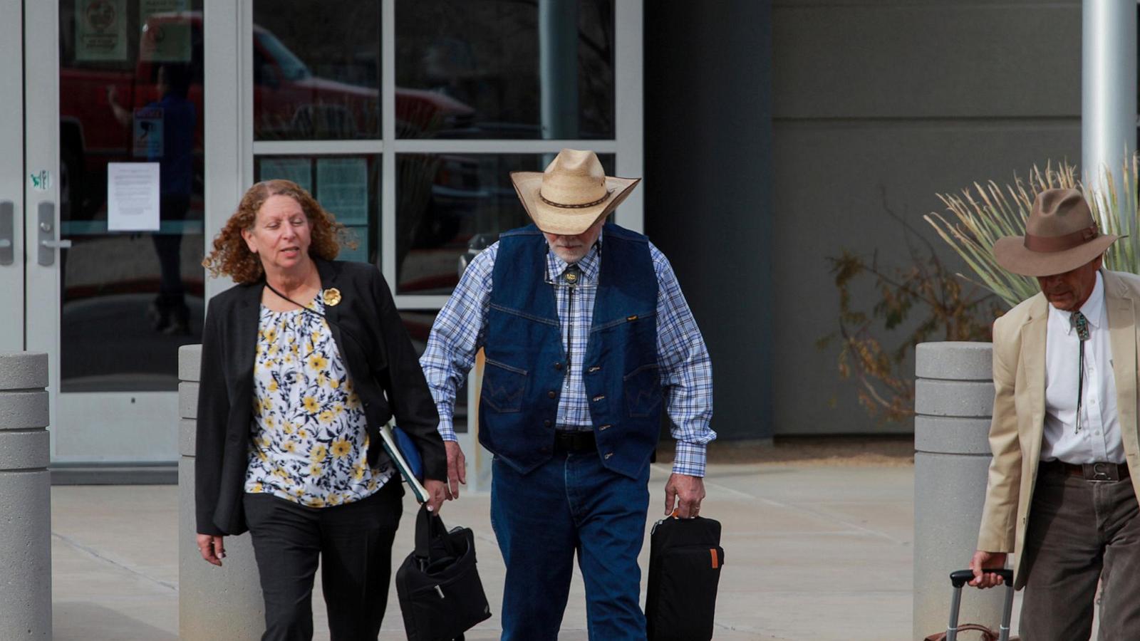 wirestory a2ab06079d7cbdf1a1c4dcdb65d164d0 16x9 1600