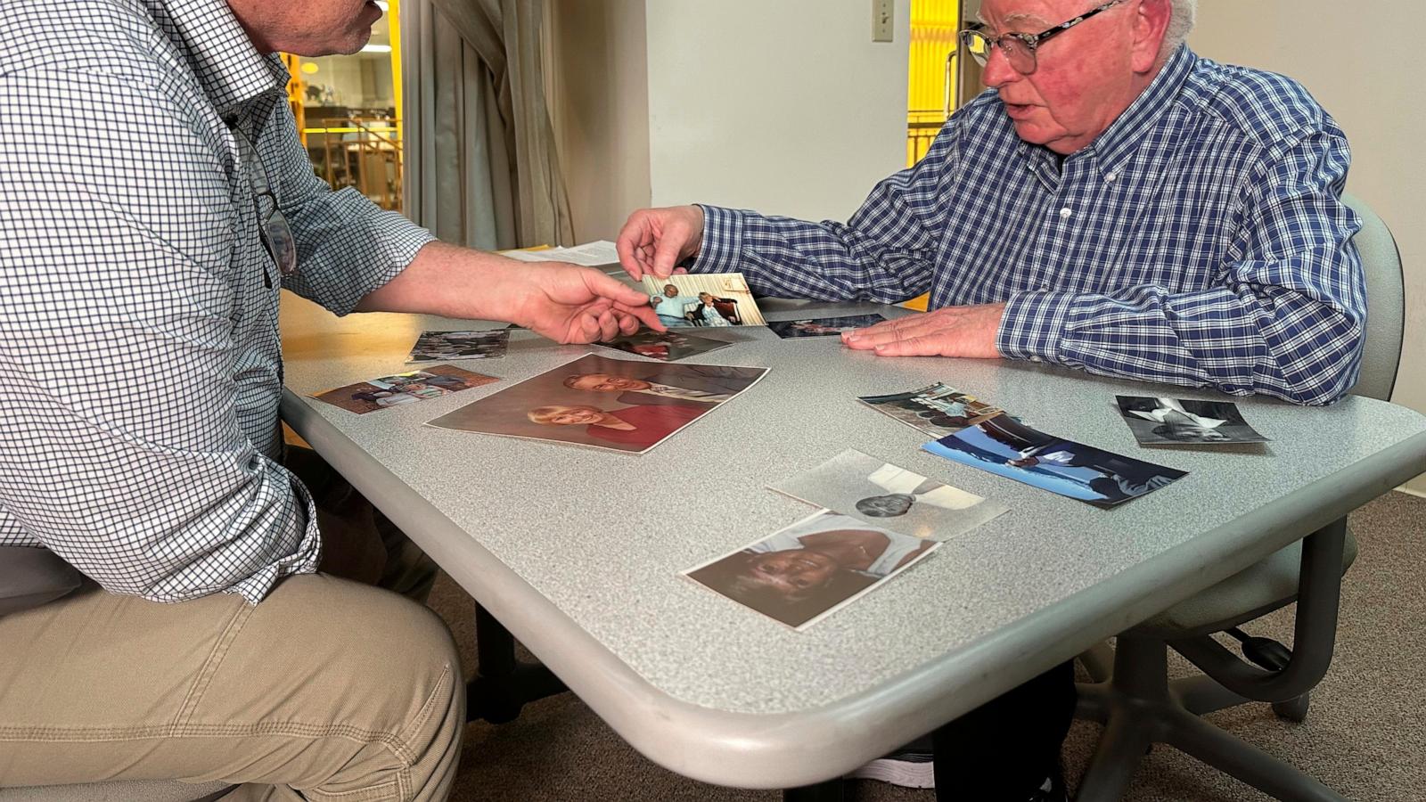 wirestory b0b5d4c7bf3dc746ed086ca2131bee46 16x9 1600 hId1Ow