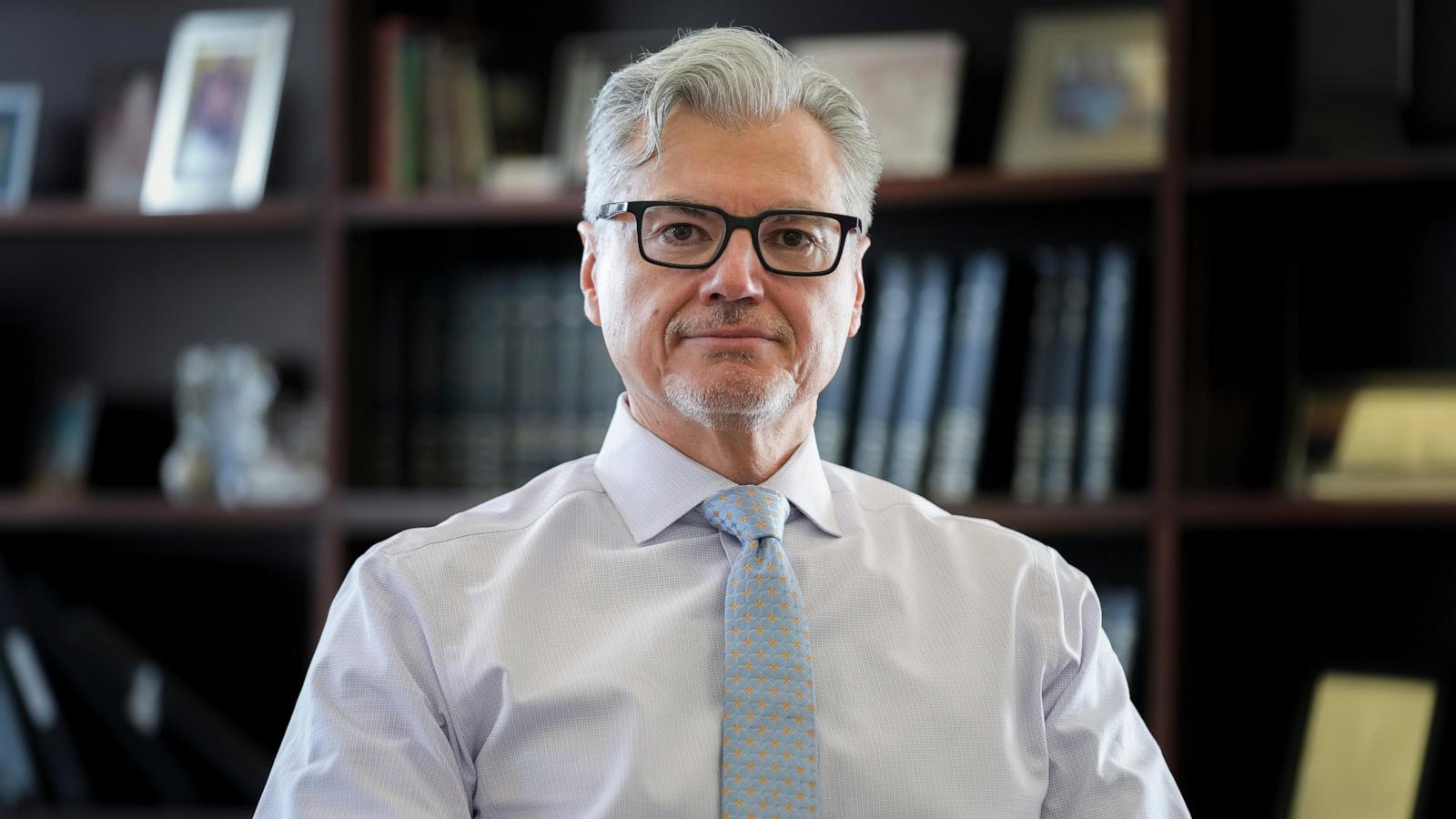 wirestory b8fa0edfed572b06fb4dec05b3824a0c 16x9 1600