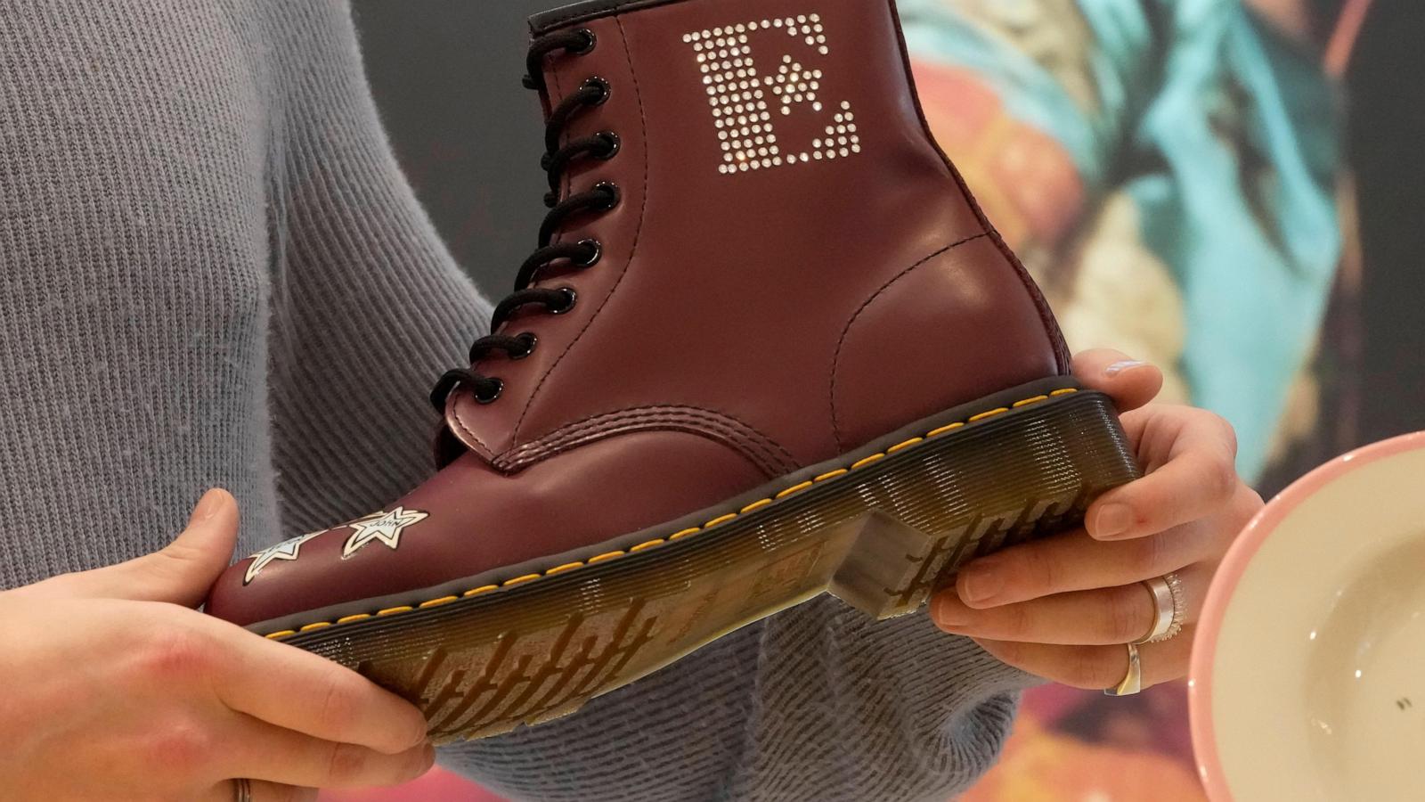 wirestory be84f545f5dbfdf623cba59c5abfea2b 16x9 1600 4vwdJ3