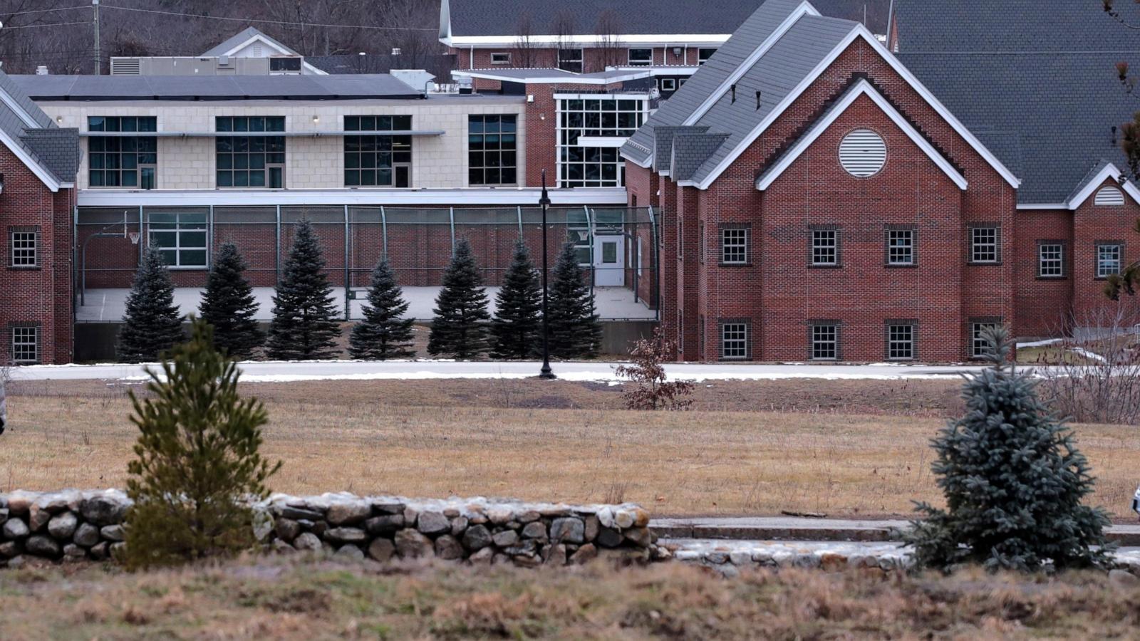 wirestory c239f043d9a136aa1e70de7518d2369a 16x9 1600 VMEnUf