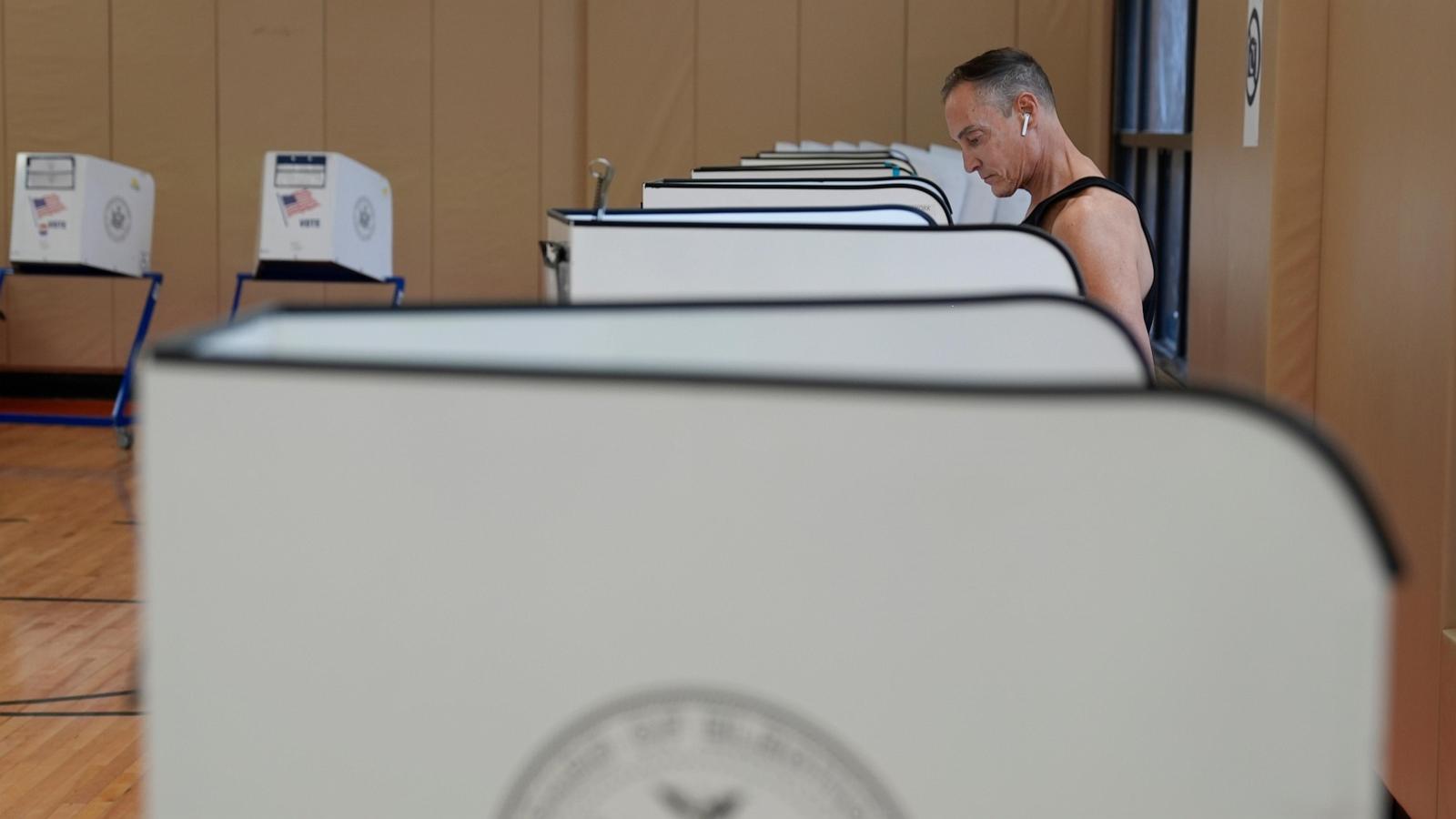 wirestory cf4c73b336147b5f5d9c2a22b2564994 16x9 1600 8pl8UL