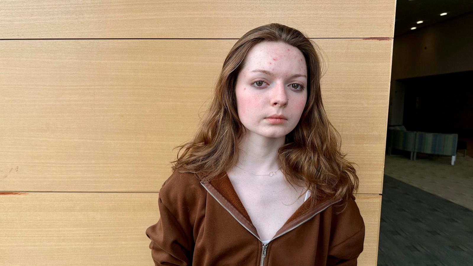 wirestory d52fee70d8e3d4f158068de37ce8194b 16x9 1600 nrHF8w