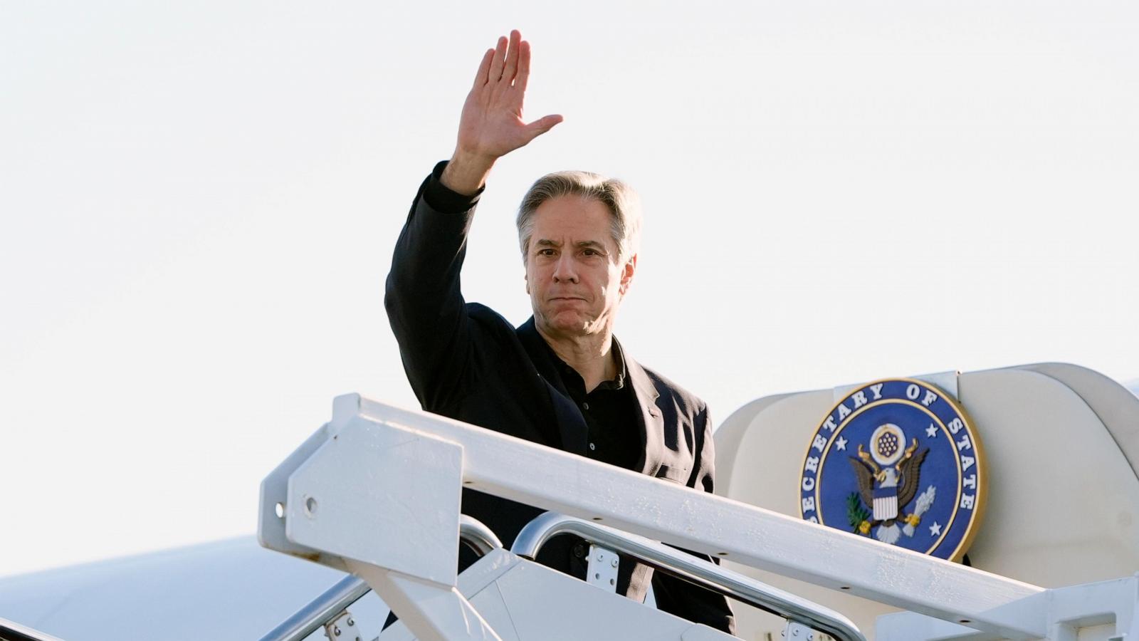 wirestory d5bb4be65f98f4c5b830b2b1d00dcb90 16x9 1600 4BKUVB