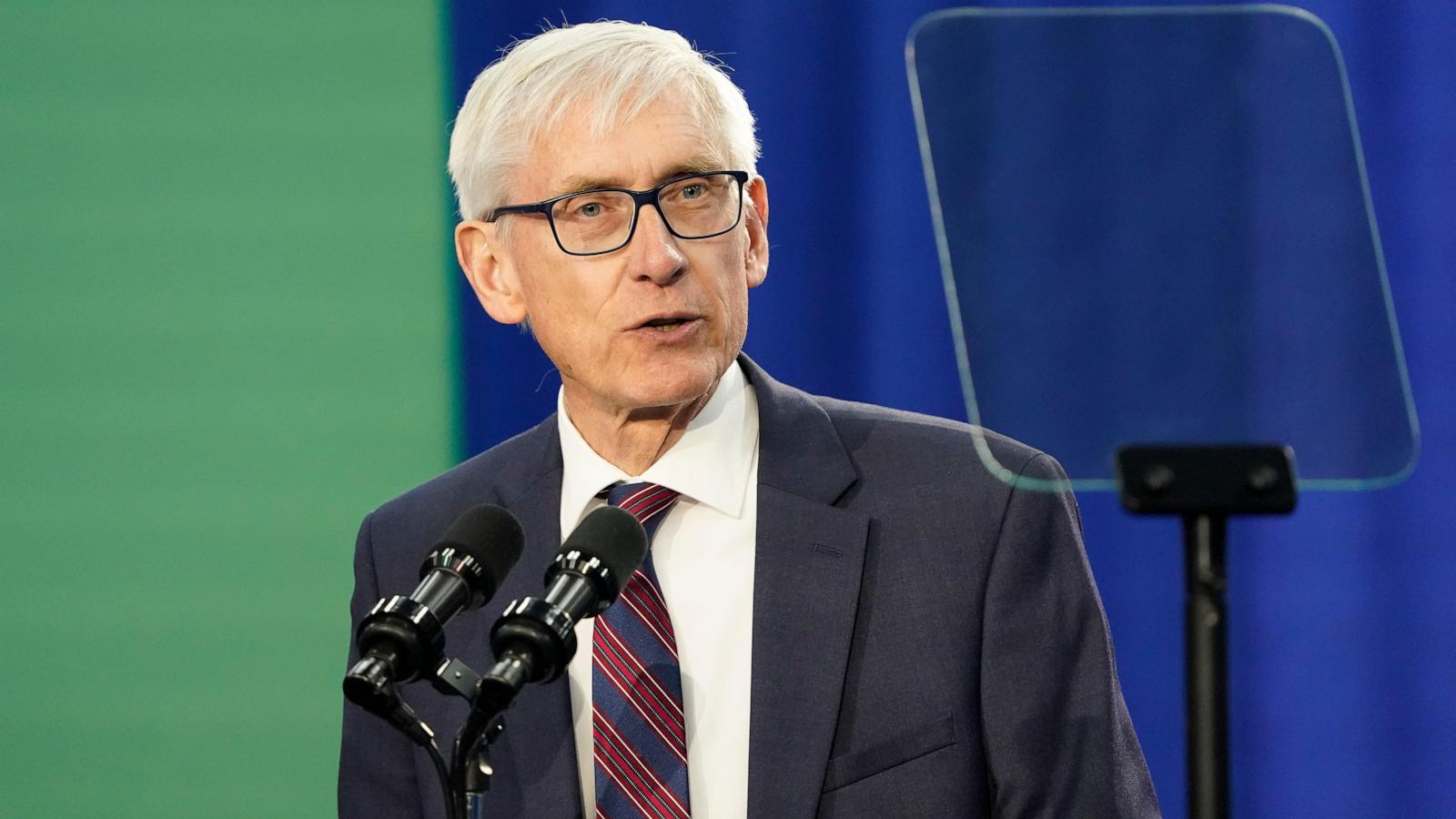 wirestory d82c3fe907ec87ae9a80dffce31d4a4a 16x9 1600 lKg615