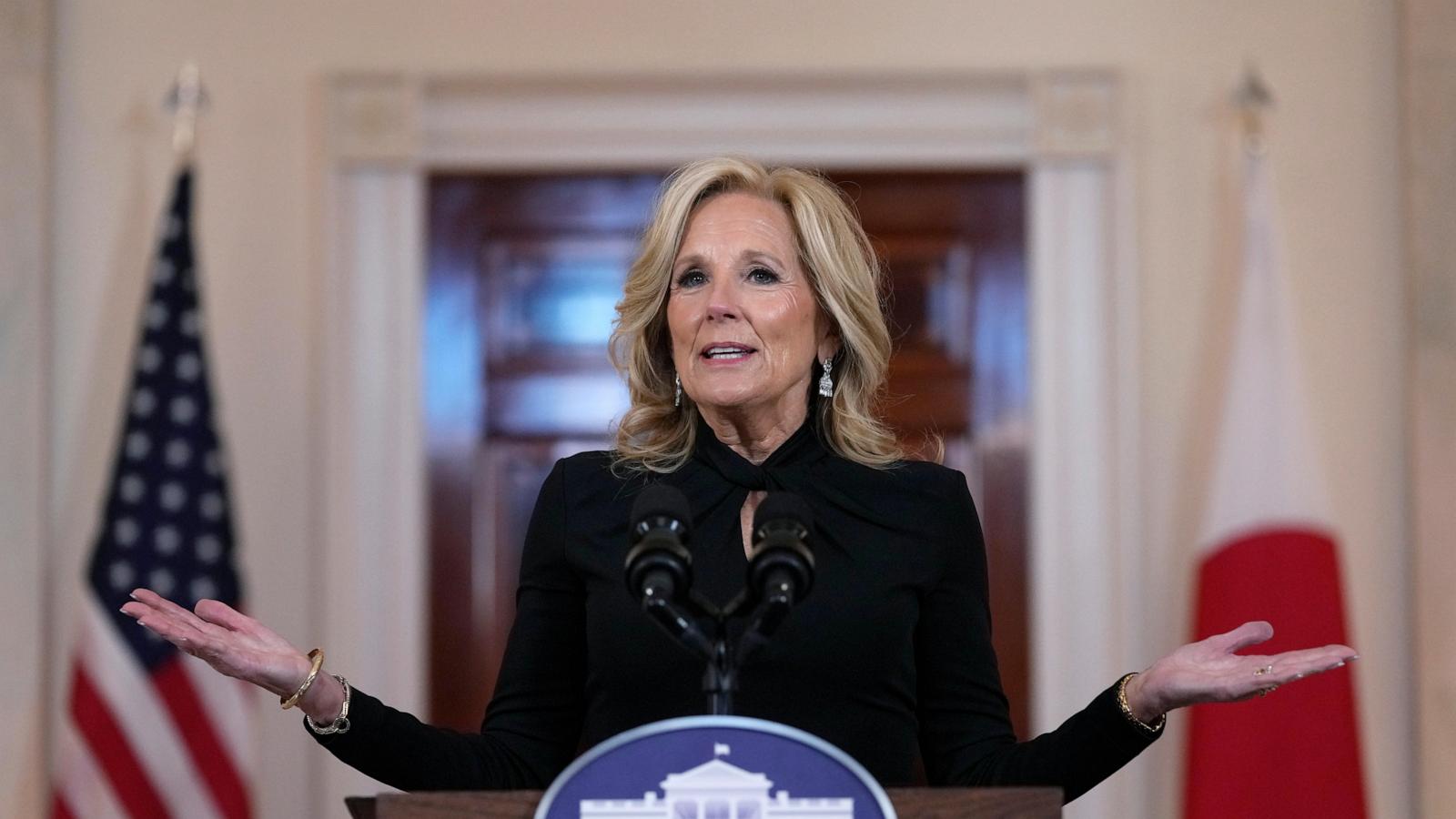 wirestory d94d9fe02ebc6ebba074d8ad3176e16c 16x9 1600 bWDIYg