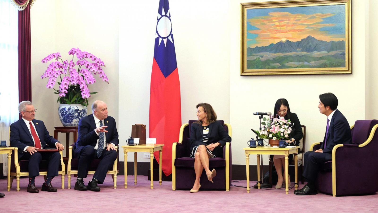 wirestory e505267d2fc595be2d45b2e70d6d1ead 16x9 1600