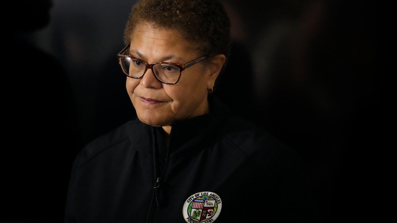 wirestory e5b521d0220f9752a1dd9aad0d61d12c 16x9 1600