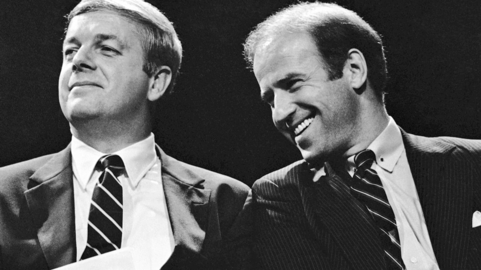 wirestory e77b9d65ce57a8722780c2acad1c4f65 16x9 1600 cIybXt