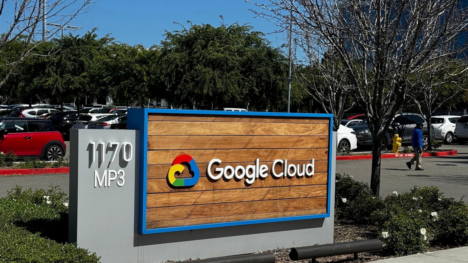 wirestory f33ea85a0b9257439c02bd2355cd76ad 16x9 1600 5QvWfv