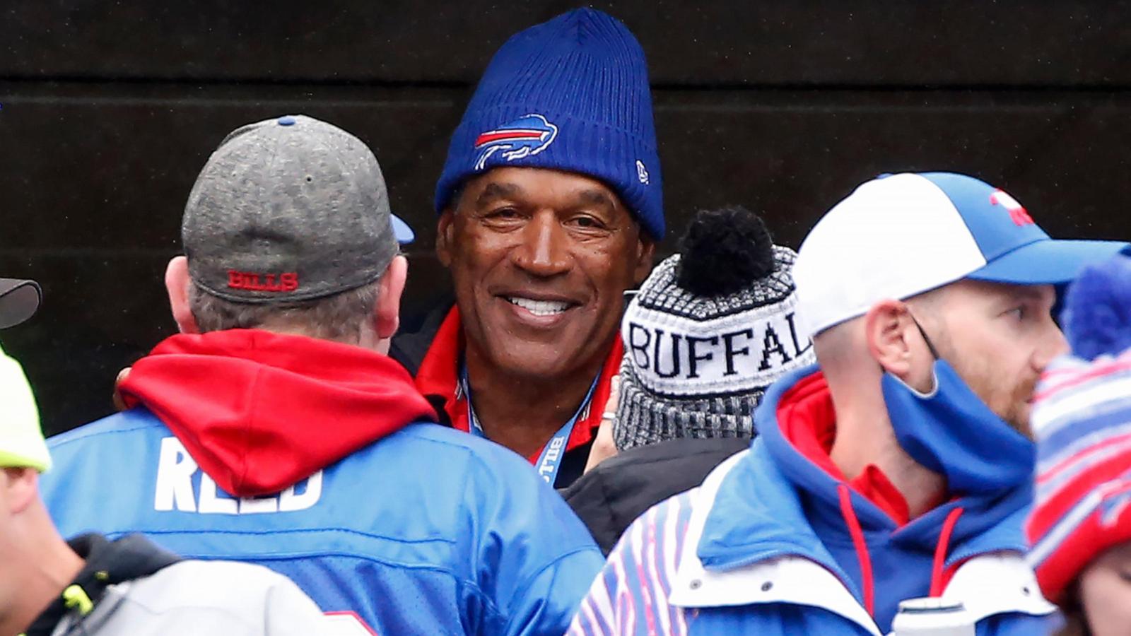 wirestory fe915b430828a4689032c221b579fac7 16x9 1600 gikGXF