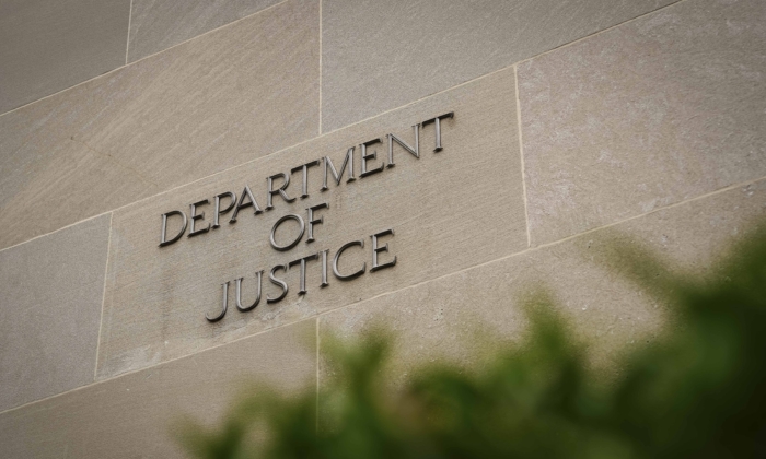 id5367512 06282023 DSC04718 DOJ 700x420 lTZ60Y