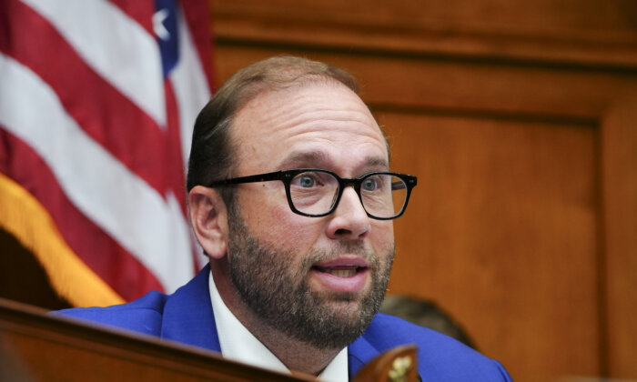 id5500383 09282023 DSC03492 Jason Smith 700x420 shkz9N