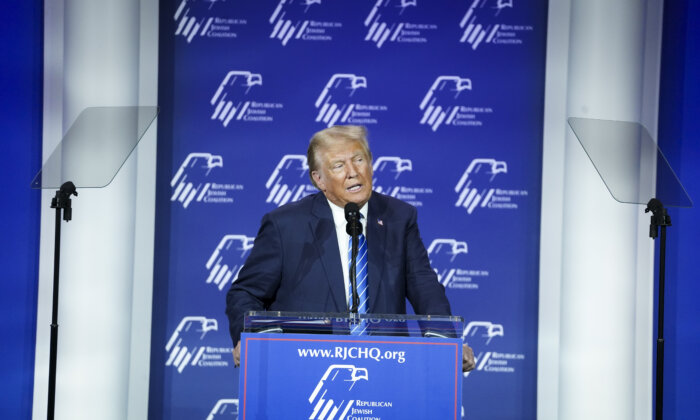 id5519653 10282023 DSC00563 Trump 700x420 KPGH6p