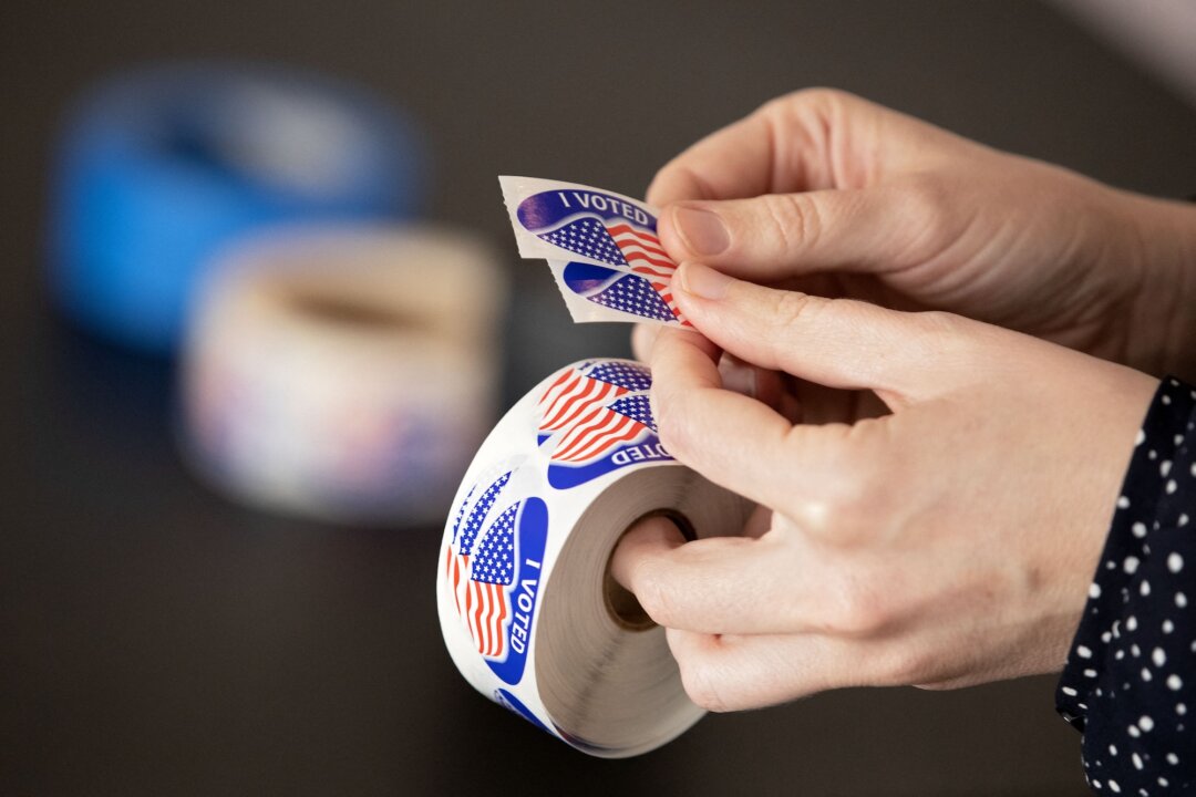 id5525799 i voted sticker 1080x720 PcCPBu