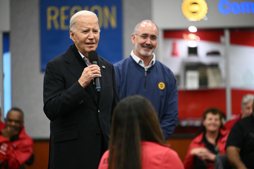 id5578809 Biden Michigan UAW 1080x720 gOahPi