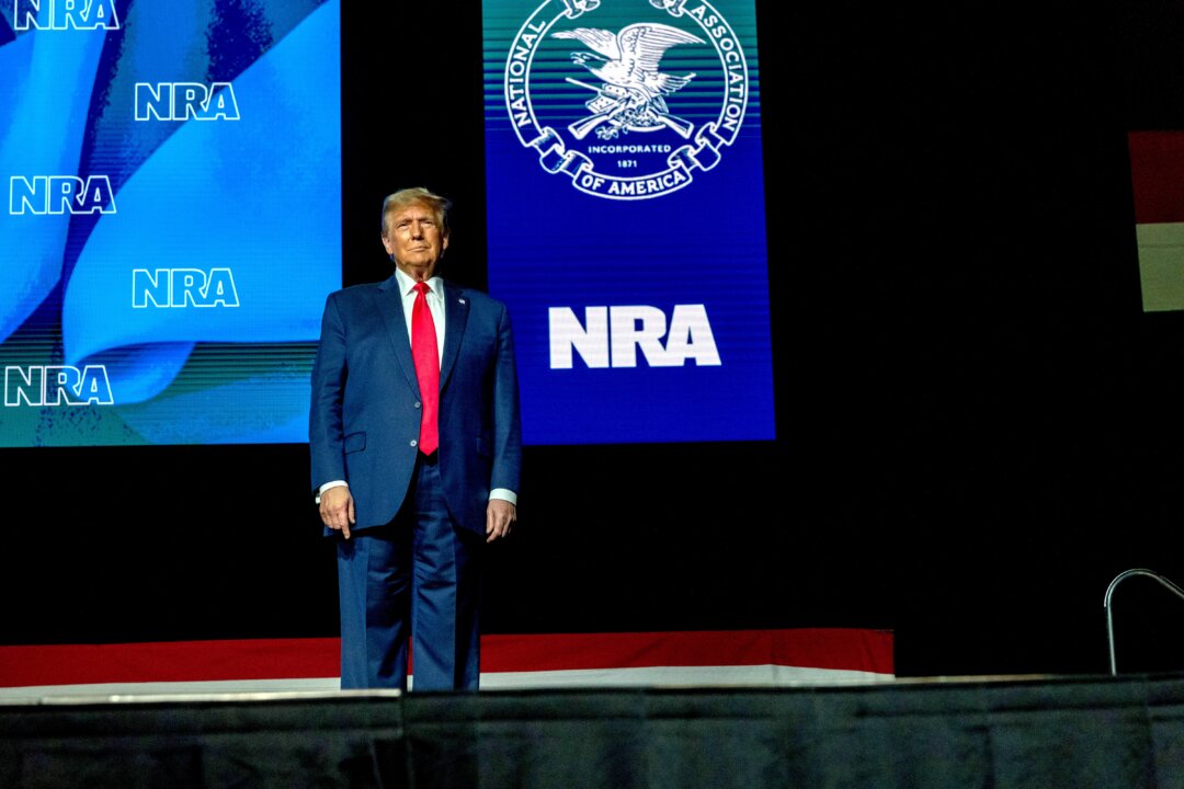 id5585188 Trump NRA GettyImages 1998912416 1080x720 7pN8Ms