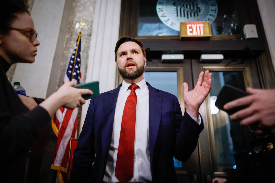 id5586274 JD Vance GettyImages 2006689700 OP 1080x720