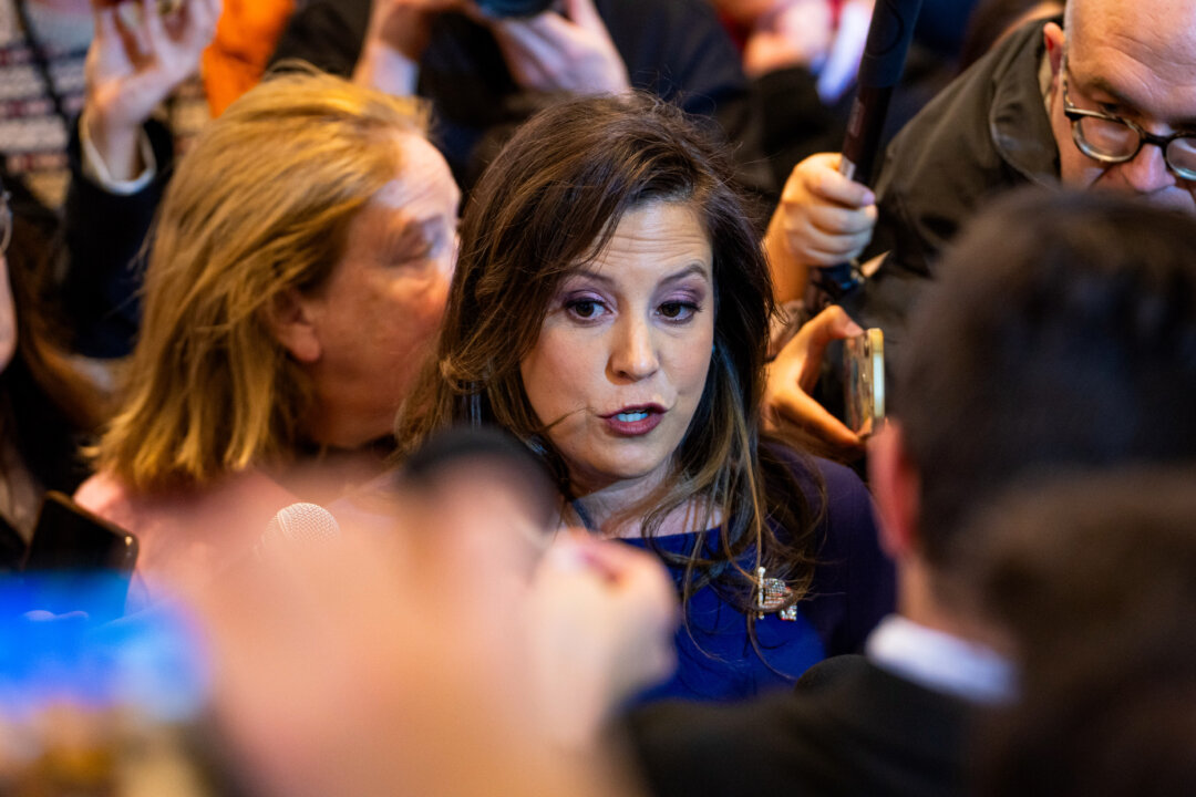 id5586358 01192024 DSC09213 Stefanik OP 1080x720 zaDhhM