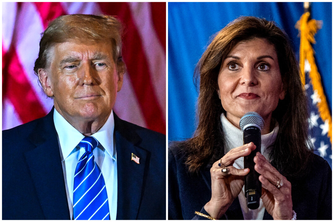 id5601729 Trump Haley 1080x720