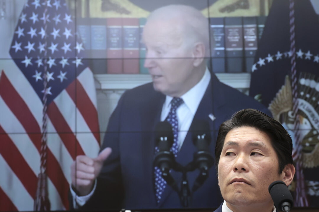 id5605896 GettyImages 2078452674 e1710274934554 1080x720 2vfuPH