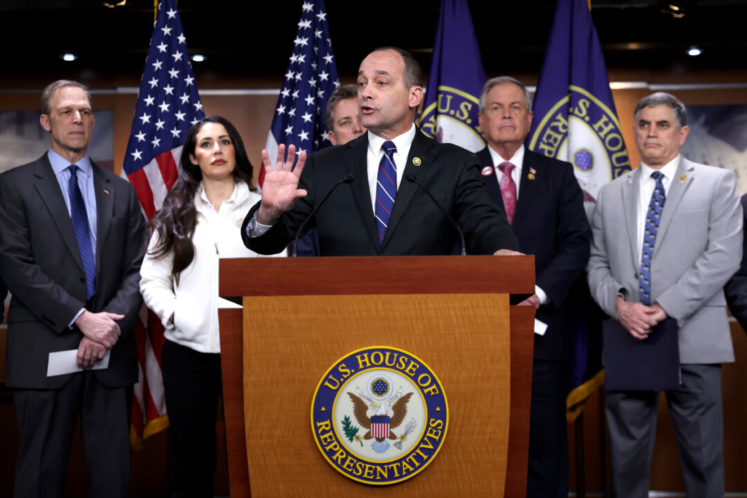 id5612938 House Freedom Caucus GettyImages 2104418746 1080x720 NZAmrc