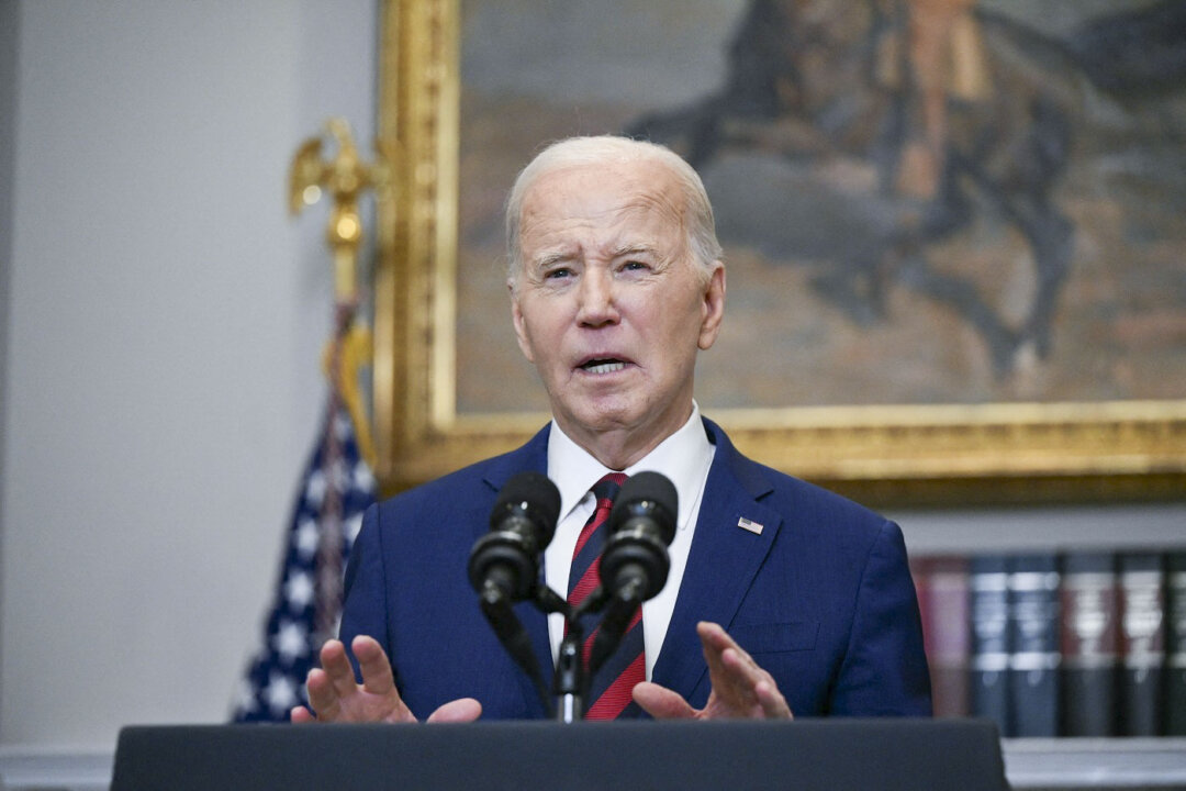 id5620409 Joe Biden GettyImages 2107847879KO 1080x720 UPlhCO