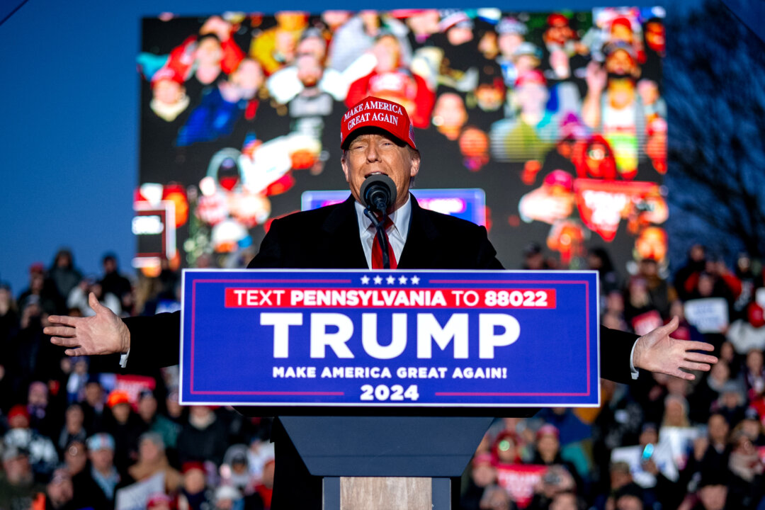 id5628993 Trump rally GettyImages 2147786816 1080x720 rOnhpo