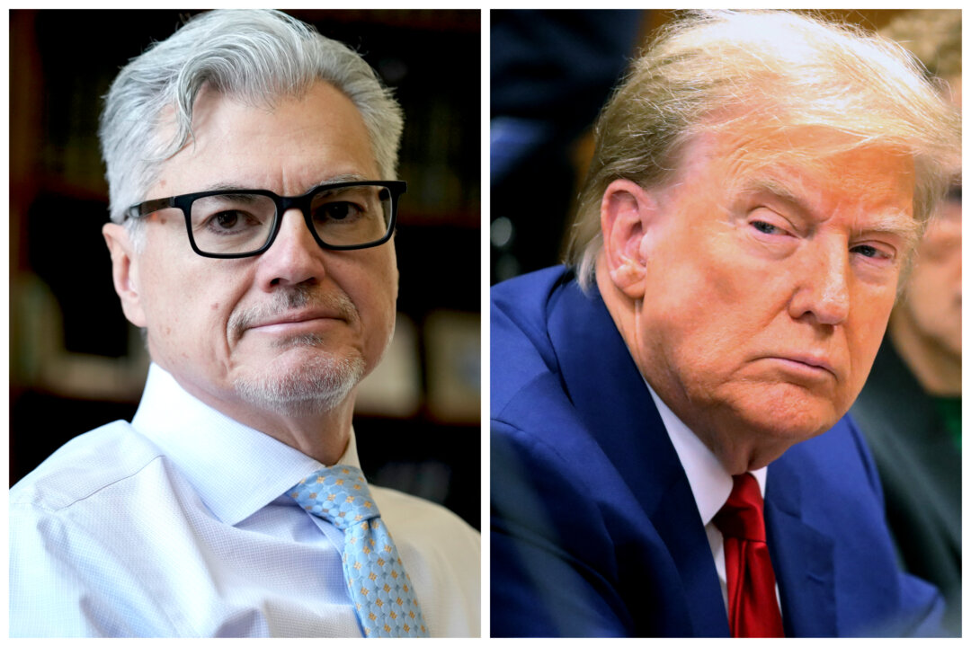 id5629777 Trump Judge 1080x720 HuG8sG