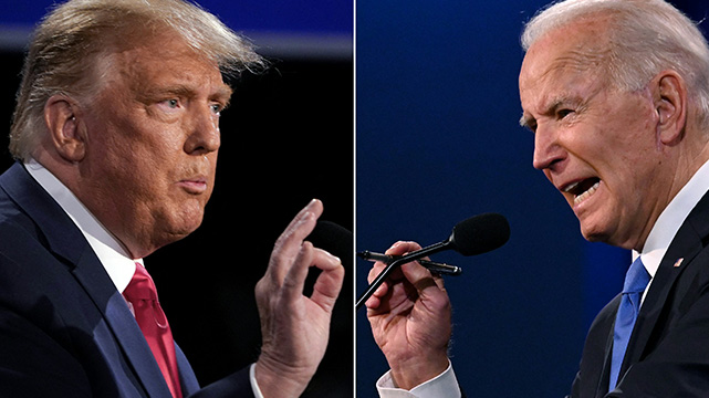 id5638659 Biden Says Hes Ready to Debate Trump I7Wg4J