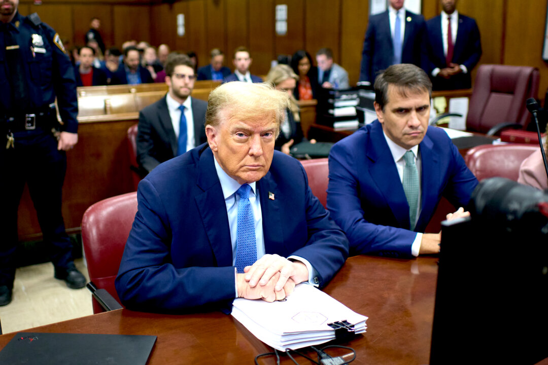 id5638660 Trump trial GettyImages 2149701129 1080x720 JQte4d