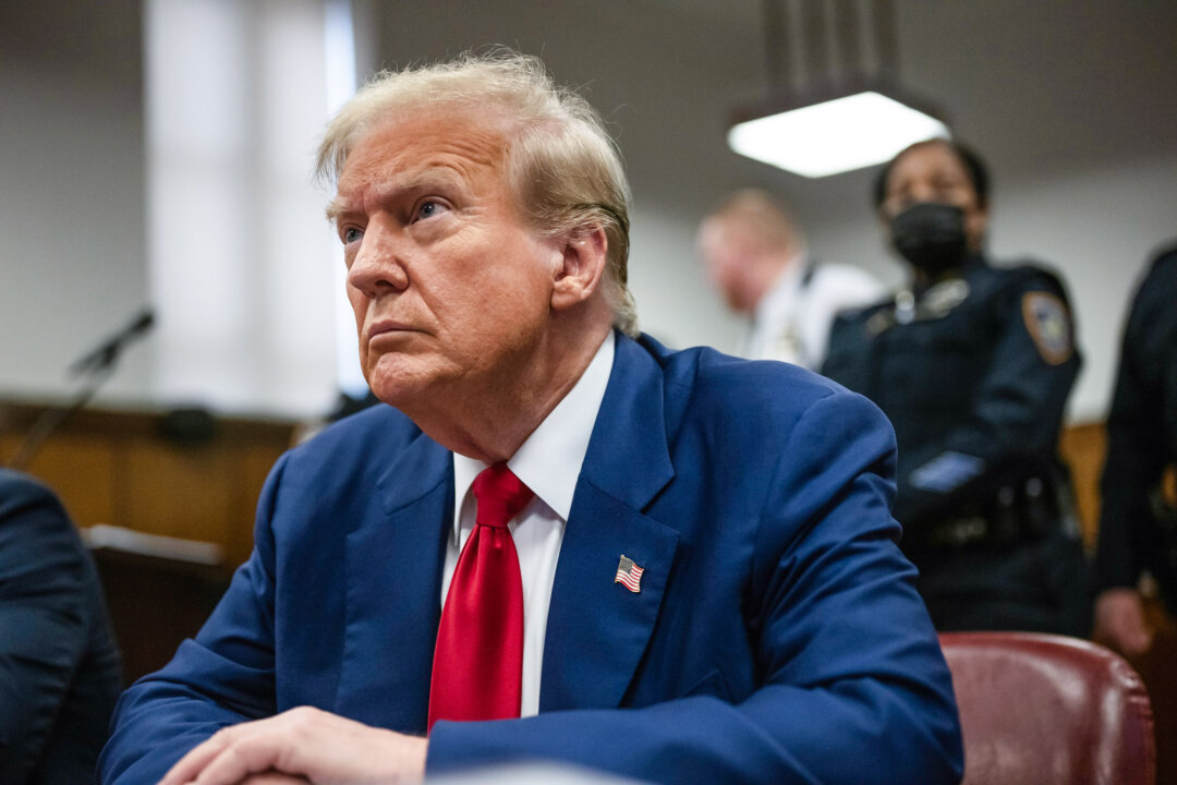 id5640701 Donald Trump GettyImages 2150325692 LSedit 1080x720 MymPb9