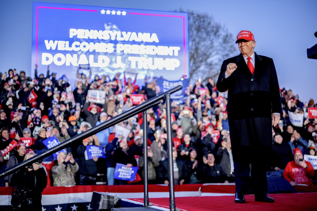 id5640762 Trump rally GettyImages 2147786725KO 1080x720