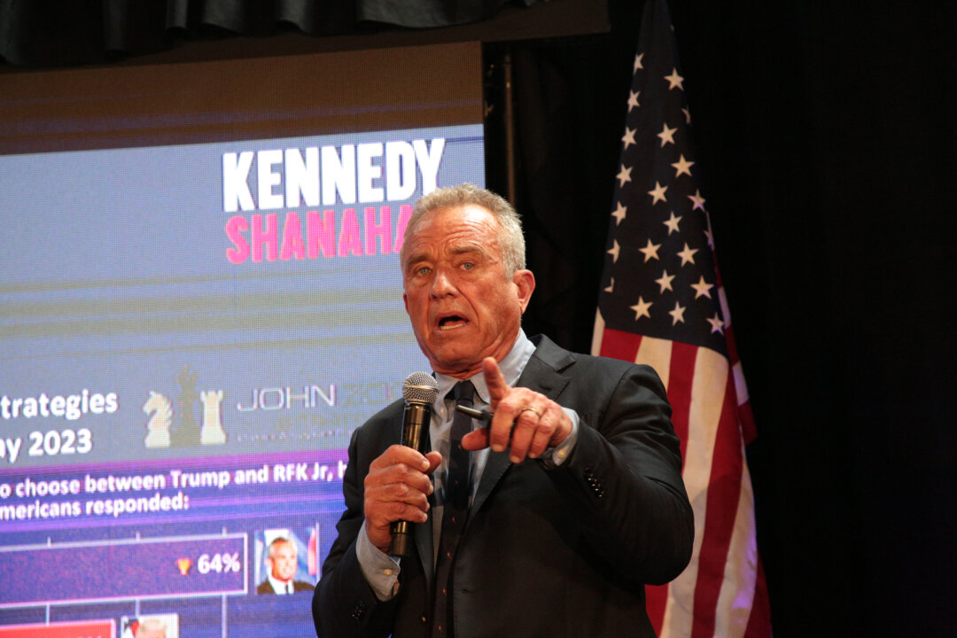 id5642511 3000 Brooklyn Kennedy 8 1080x720 qAyso5