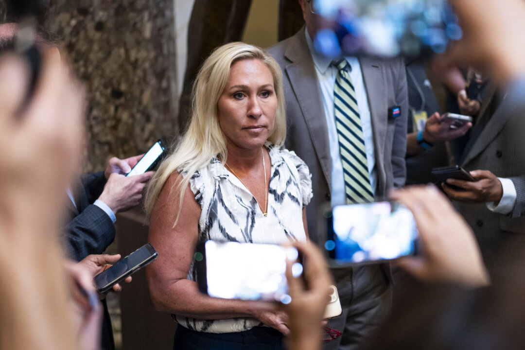 id5644893 05062024 DSC03540 MTG 1080x720 Yf1qjA