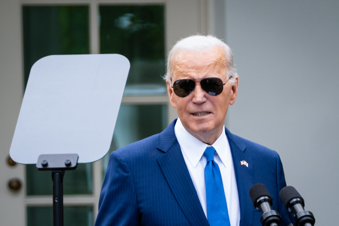 id5646212 04102024 DSC04434 Joe Biden LSedit 1080x720 rvOstM