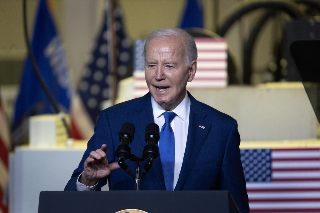 id5646594 Biden in Wisconsin 2 1080x720 2QiVf6
