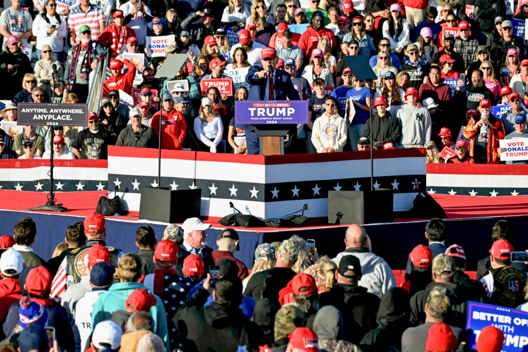 id5648550 Trump rally New Jersey GettyImages 2151979131 OP 1080x720 bCDCXp