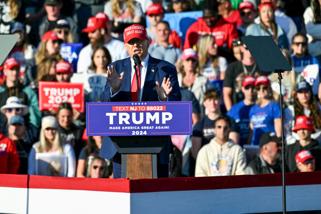 id5649045 Trump rally GettyImages 2151977140 OP 1080x720 a9yVyi