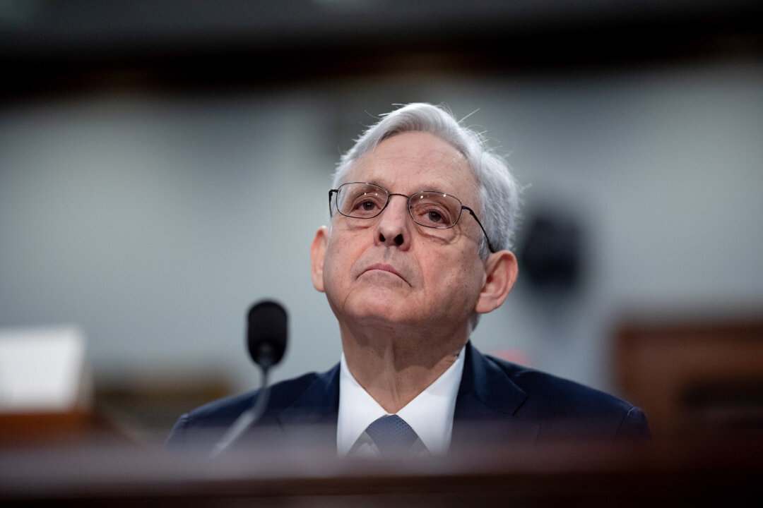 id5649299 Merrick Garland GettyImages 2147855195 LSedit 1080x720 Ci1uwE