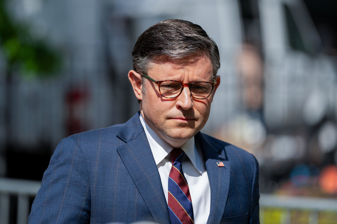 id5649812 Mike Johnson GettyImages 2152360413 LSedit 1080x720 hTQewW