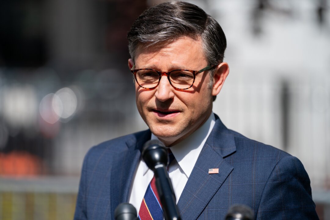 id5649841 Mike Johnson GettyImages 2152360479 1080x720 swXd4d