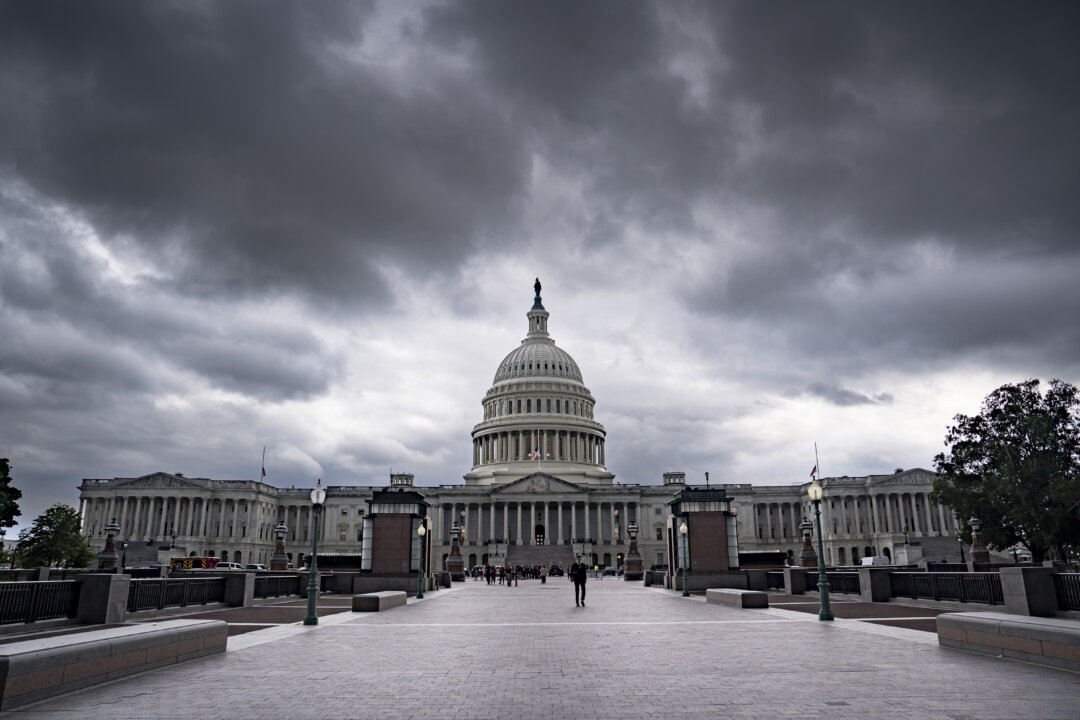 id5651445 05152024 DSC09429 US Capitol 1080x720 GPaBf2